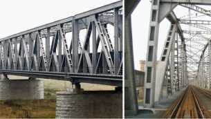 MOSTY_1_24_Piotr_Lazinski_MOST_KOLEJOWY_W_TCZEWIE_FOT_2