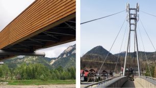 MOSTY_1_24_Pawel_Hawryszkow_SYSTEMY_PODWIESZEN_DIAGNOSTYKA_FOT_7