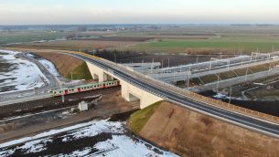 Rail-Baltica-Rail-Baltica-