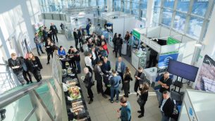 WROCŁAWSKIE DNI MOSTOWE