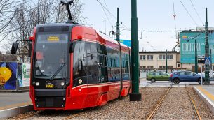 DPU_1_24_realizacje_LINIA_TRAMWAJOWA_KATOWICE_UL_GRUNDMANNA_FOT_1