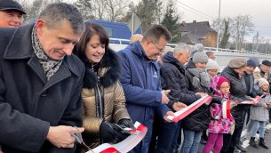 DPU_1_24_realizacje_NOWY_TUNEL_W_SULEJOWKU_FOT_1