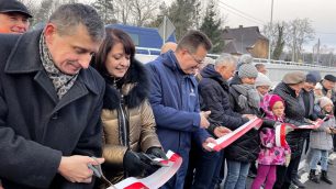 DPU_1_24_realizacje_NOWY_TUNEL_W_SULEJOWKU_FOT_1