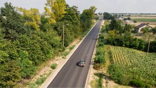 DPU_1_24_realizacje_DW_486_RUDA-KRZECZOW_FOT_1