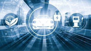 DPU_1_24_Micha_Stawowiak_TAJEMNICE_ELEKTROMOBILNOSCI_iStock-1466984652