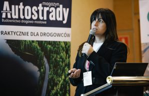 IV Konferencja Drogowo-Kruszywowa-fot.1