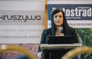 IV Konferencja Drogowo-Kruszywowa-fot.2