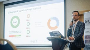 IV Konferencja Drogowo-Kruszywowa-fot.24