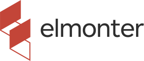 Logo elmonter