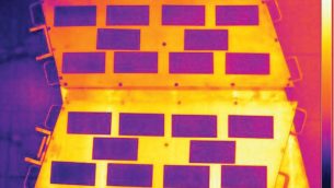 KRU_1_24_Aleksandra_Rzeszowska_NAGRZEWANIE_PLYT_GRZEWCZYCH_PRAS_WULKANIZACYJNYCH_FOT_3