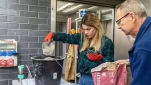 KRU_1_24_kruszywa_alternatywne_Michal_Ciepielski_KRUSZYWA_POMIEDZIOWE_FOT_1