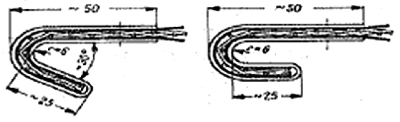 KRU_1_24_Michal_Stawowiak_OPTYMALIZACJA_PROCESU_PRZESIEWANIA_RYS_10_A