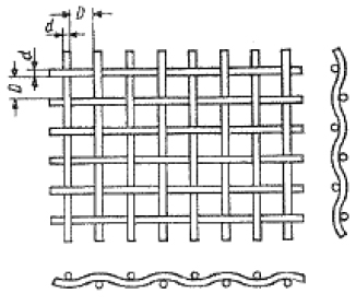 KRU_1_24_Michal_Stawowiak_OPTYMALIZACJA_PROCESU_PRZESIEWANIA_RYS_8_A