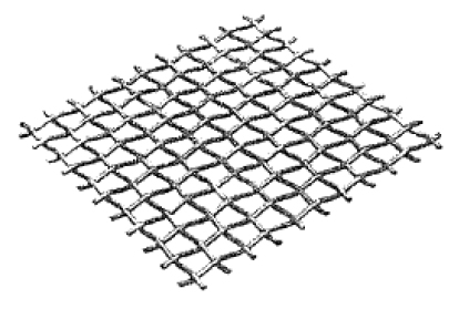 KRU_1_24_Michal_Stawowiak_OPTYMALIZACJA_PROCESU_PRZESIEWANIA_RYS_8_B