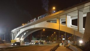 MOSTY_2_24_Krzysztof_Zoltowski_LUKOWY_WIADUKT_PO_10_LATACH_FOT_7