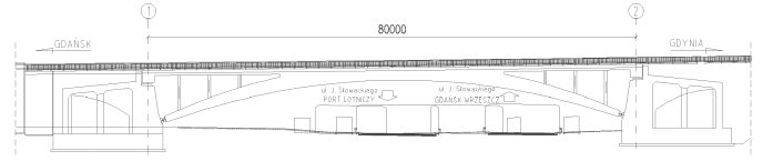 MOSTY_2_24_Krzysztof_Zoltowski_LUKOWY_WIADUKT_PO_10_LATACH_RYS_5