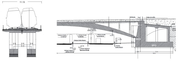 MOSTY_2_24_Krzysztof_Zoltowski_LUKOWY_WIADUKT_PO_10_LATACH_RYS_6