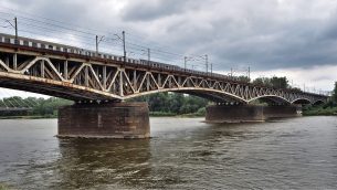 MOSTY_2_24_Krzysztof_Zoltowski_MOST_SREDNICOWY_W_WARSZAWIE_FOT_2