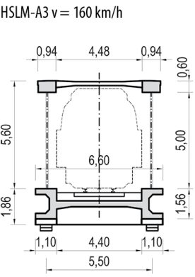 MOSTY_2_24_Radoslaw_Oleszek_OBLICZENIA_DYNAMICZNYCH_KONSTRUKCJI_RYS_4_A
