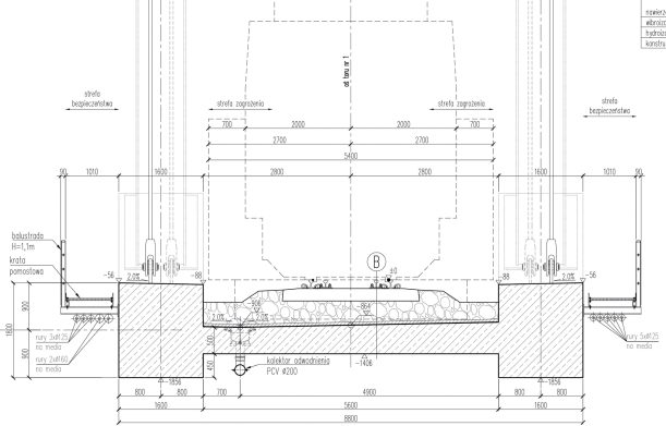 MOSTY_2_24_Nikodem_Gorski_MOST_LUKOWY_Z_WIESZAKAMI_W_UKLADZIE_SIATKOWYM_RYS_3