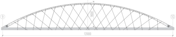 MOSTY_2_24_Nikodem_Gorski_MOST_LUKOWY_Z_WIESZAKAMI_W_UKLADZIE_SIATKOWYM_RYS_4_A