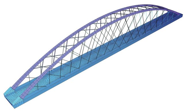 MOSTY_2_24_Nikodem_Gorski_MOST_LUKOWY_Z_WIESZAKAMI_W_UKLADZIE_SIATKOWYM_RYS_6_A
