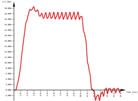 MOSTY_2_24_Nikodem_Gorski_MOST_LUKOWY_Z_WIESZAKAMI_W_UKLADZIE_SIATKOWYM_RYS_8