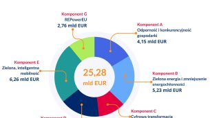 MAU_3_24_raport_KPO_WSPARCIE_UNIJNE_DLA_ODBUDOWY_SCHEM_1
