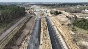 MAU_3_24_realizacje_OBWODNICA_METROPOLII_TROJMIEJSKIEJ_ZAD_1_FOT_2