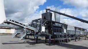 PGE Ekoserwis stawia na nowoczesne rozwiązania