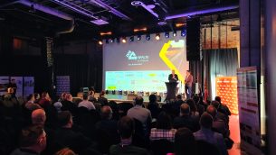 III Forum Dni Asfaltu