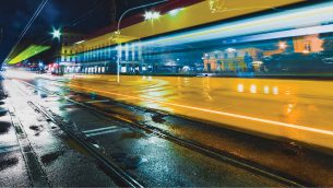 DPU_2-3_24_materialy_i_technologia_ODWODNIENIE_TOROWISKA_TRAMWAJOWEGO_iStock-1470023256