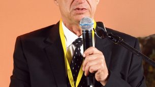 DPU_2-3_24_wywiad_z_Markiem_Makowskim_FOT_1