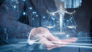 DPU_2-3_24_Barbara_Czerniawska_ZASADA_KORZYSCI_W_PRAKTYCE_iStock-1032149202