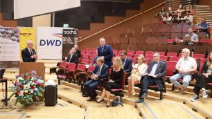 Mosty Tradycja i Nowoczesność