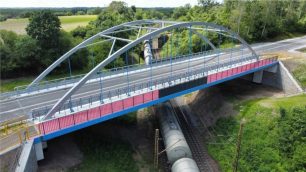 fot. ZDW w Bydgoszczy