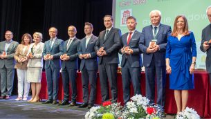 MOSTY_3_24_relacje_XXXI_KONFERENCJA_NAUKOWO-TECHNICZNA_FOT_1