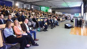 MOSTY_3_24_relacje_INFRADAYS_2024_P_K_FOT_1