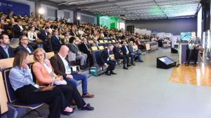 MOSTY_3_24_relacje_INFRADAYS_2024_P_K_FOT_1