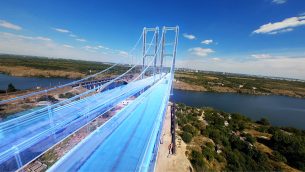 MOSTY_3_24_Joanna_Glapinska-Goj_PROGRAMY_WSPOMAGAJACE_PROJEKTOWANIE_MOSTOW_iStock-1283195349