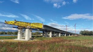 MOSTY_3_24_Ewelina_Kloc_OBIEKT_MOSTOWY_MS-35_W_CIAGU_DROGI_S1_FOT_8