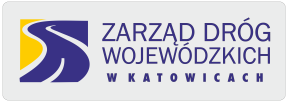 Zarząd Dróg Wojewódzkich w Katowicach