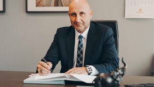 MAU_4_24_wywiad_z_Przemyslawem_Juszczykiem_FOT_1