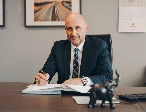 MAU_4_24_wywiad_z_Przemyslawem_Juszczykiem_FOT_1