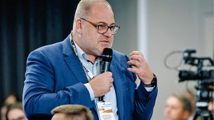 MAU_4_24_wywaiad_z_Jackiem_Kawalcem_FOT_1