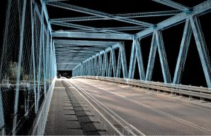 MAU_4_24_Grzegorz_Szalast_MOBILNE_MAPOWANIE_BADANIA_GEORADAROWE_PRZEBUDOWA_DROGI_RYS_4