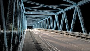 MAU_4_24_Grzegorz_Szalast_MOBILNE_MAPOWANIE_BADANIA_GEORADAROWE_PRZEBUDOWA_DROGI_RYS_4