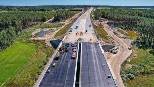 MAU_5_24_realizacje_A2_WARSZAWA-KUKURYKI_ODC_IV_FOT_2