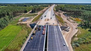 MAU_5_24_realizacje_A2_WARSZAWA-KUKURYKI_ODC_IV_FOT_2