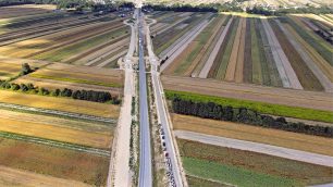 MAU_5_24_realizacje_DK74_OBWODNICA_DZWOLI_FOT_1